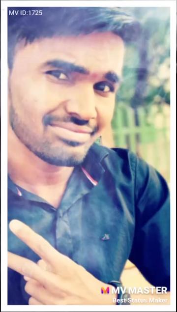 @Om borhade