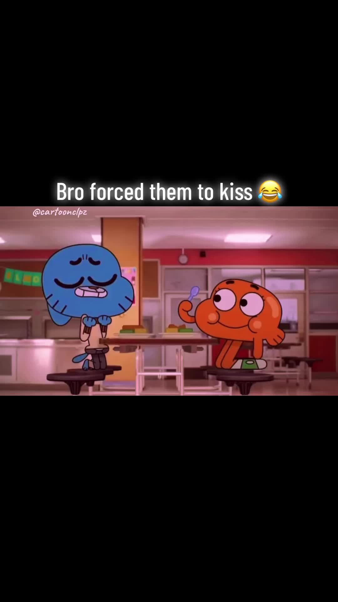 @CartoonClips