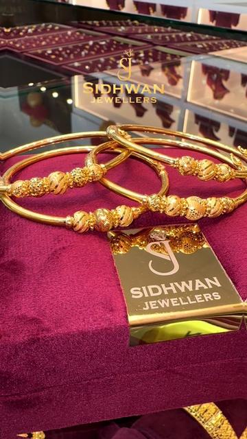 @sidhwan_jewellers