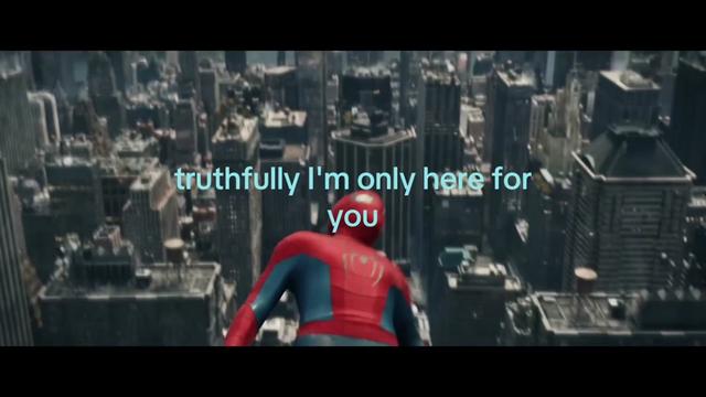 @allie