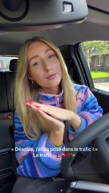 @mariemaylarochelle
