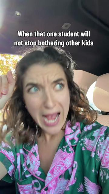 @EricaSudduth