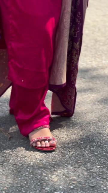 @Madhuri sis
