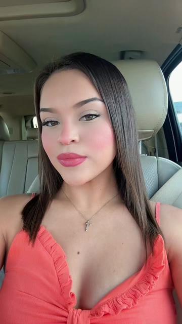@Rubi 🤍