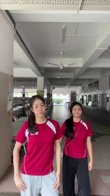 @raine