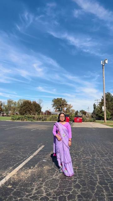 @Lalupinky