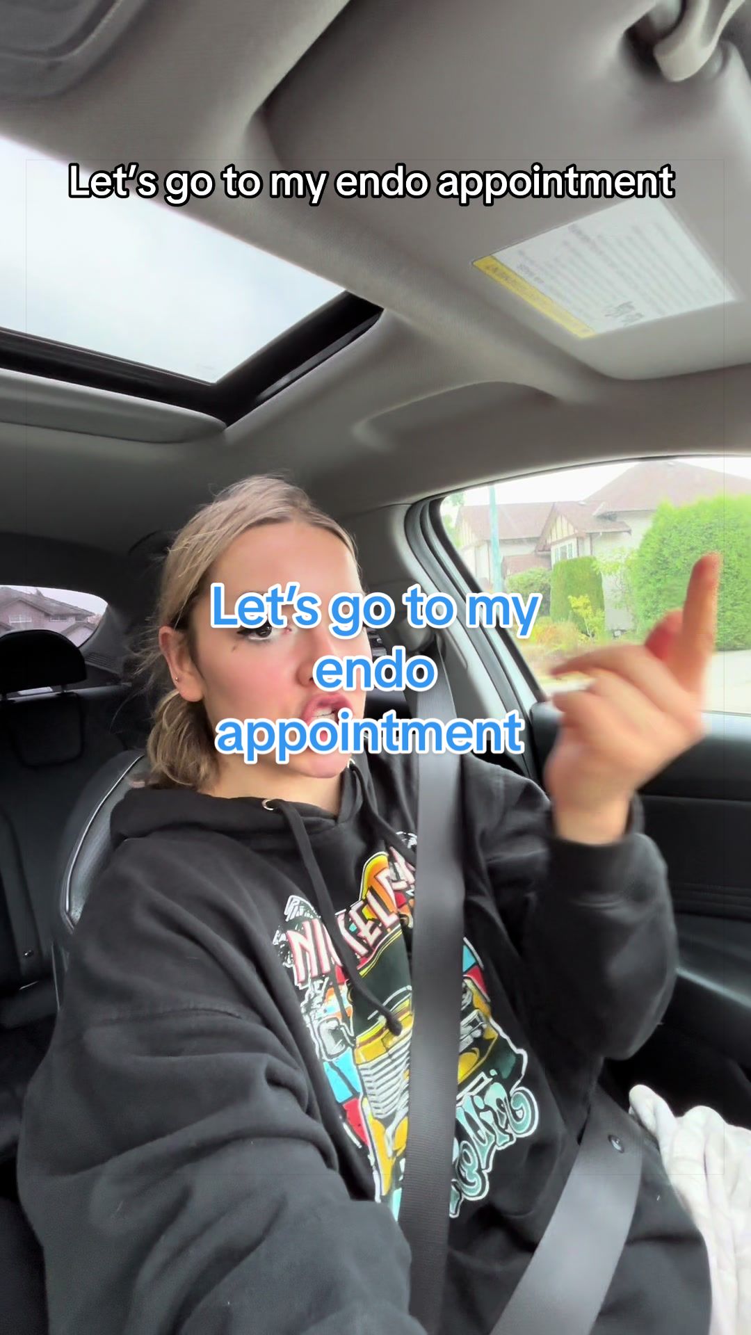 @TYPE&ensp;1&ensp;DEEABETES