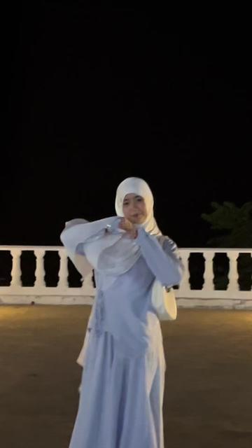 @𝒜