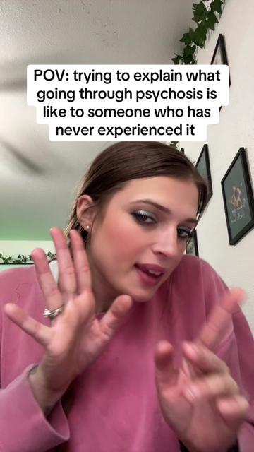 @bipolarlife