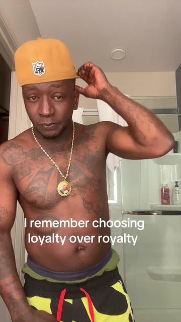 @OG CARTOON