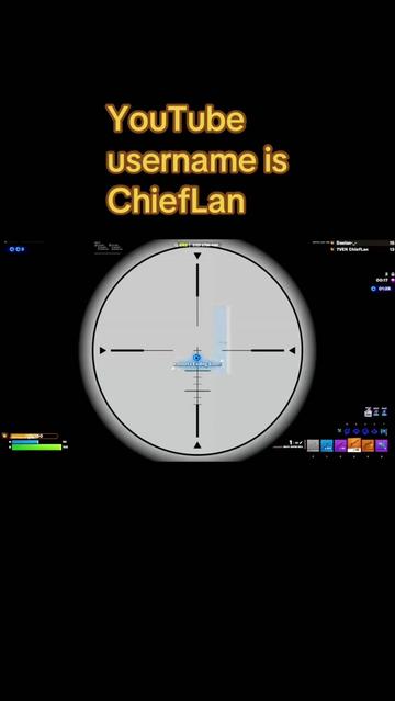 @ChiefLan