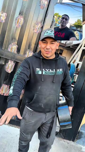 @Reycar