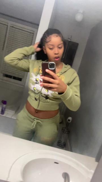 @DaReal.brat
