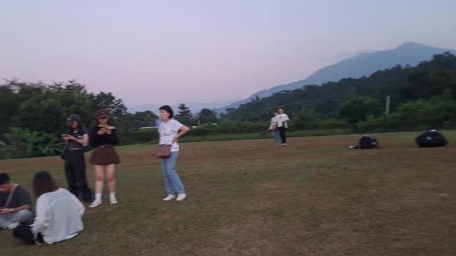@銘記在心ARP(59-2期)