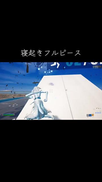 @やまどぅいっ