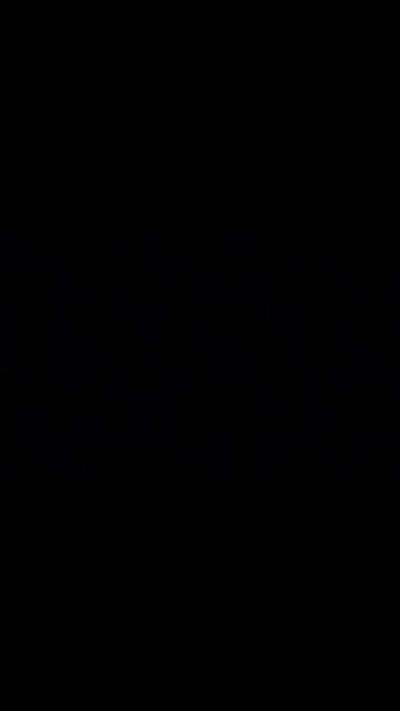 @emd_llk