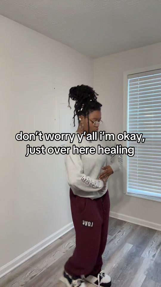 @Isoke