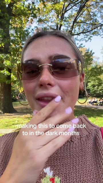@eve cohen