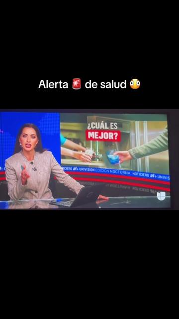 @Luzma1802