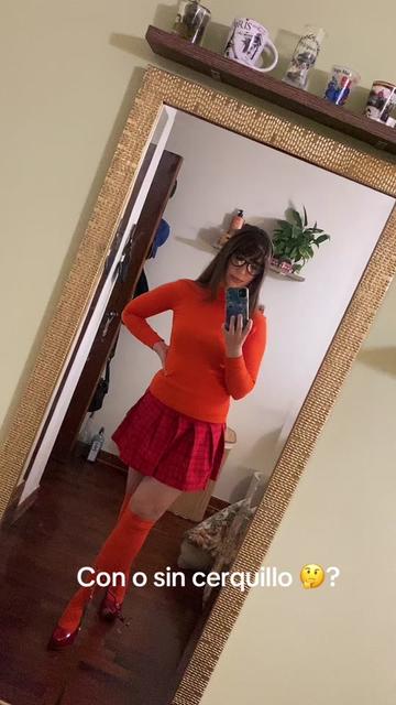 @Sandra R. ๐