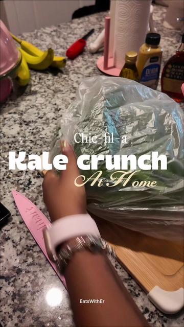 @E.Hussle