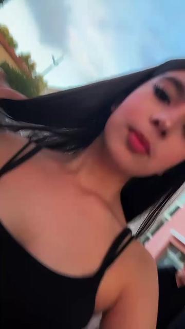 @megghi🪐😵💫