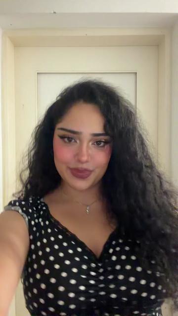 @rojdilber