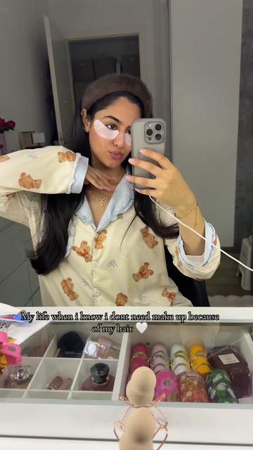 @Nischa Ali Saiyad