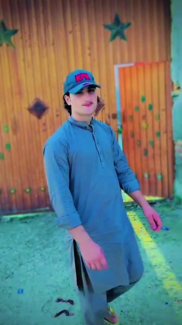 @🚩Sahil Khan 302🍂🫶