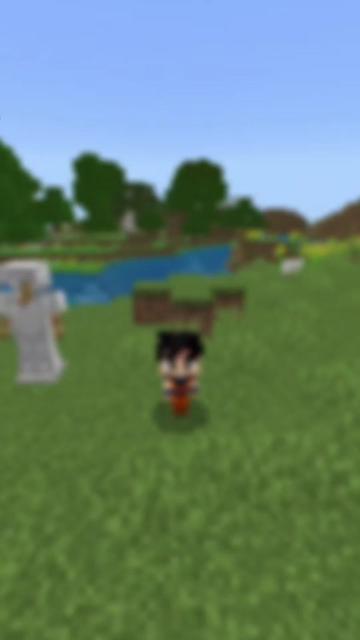 @Gocraft