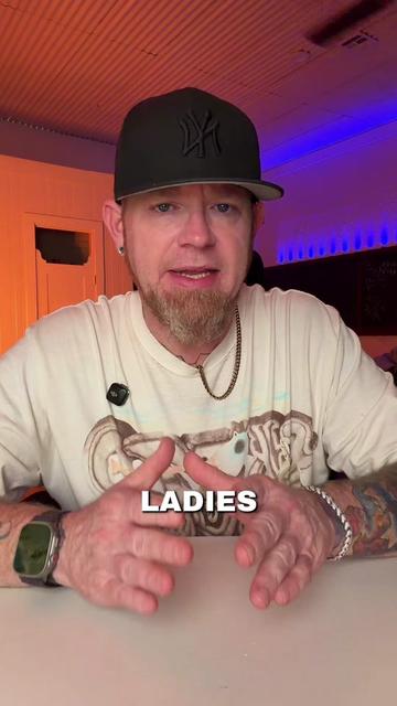 @Jaben4Real