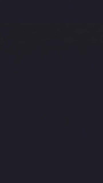 @محمد رضا..🙂♥️