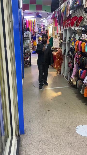 @Happy singh