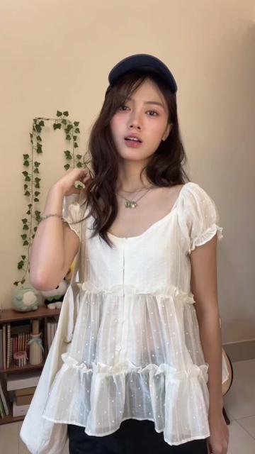 @holoyaaa