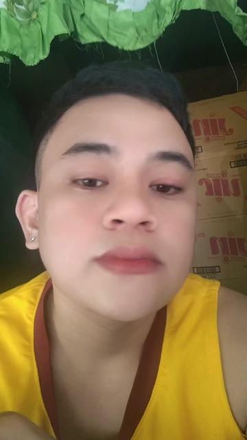@J.A.Y