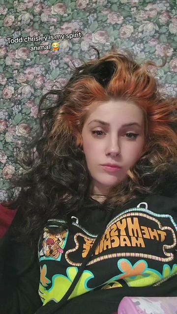 @Lexxxx