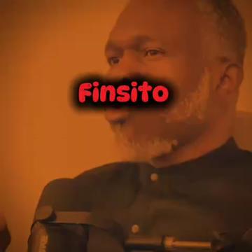 @Finsito simple boy