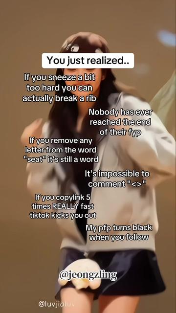 @୭ৎ ៹ ᥴׁһ𝕖r𝕚 Չ 𖦹ׂ