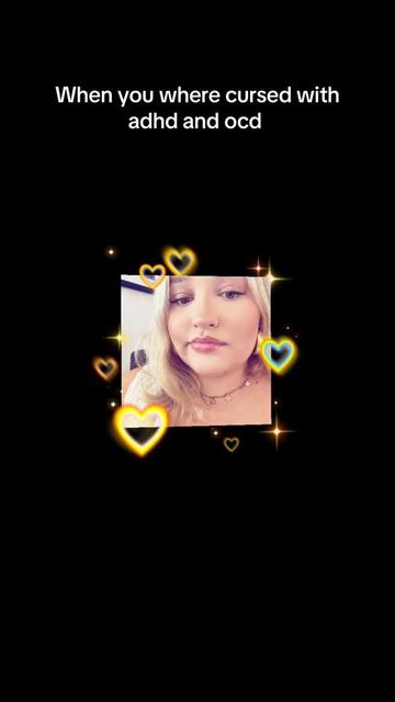@lil_jadyn