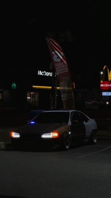 @SCARFACE_973