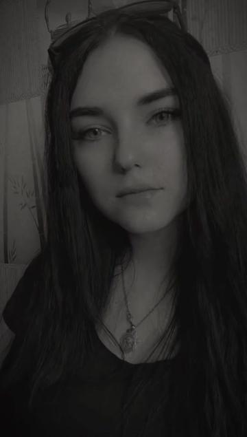 @꧁✟𝓓𝓲𝓪𝓷𝓪✟꧂