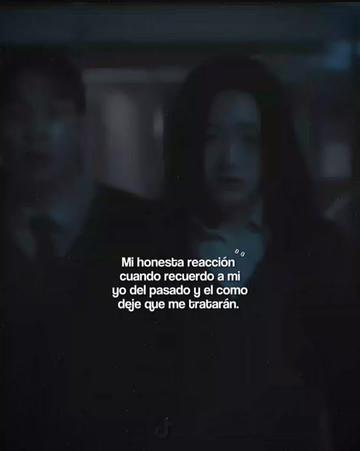 @𝒦𝒾𝓂 𝒥𝑒𝓃𝓃𝒾𝑒