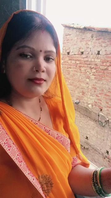 @Anjunayak1234567