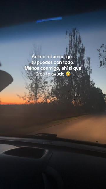 @lufer❣️🇨🇴🇵🇱❤️&zwj;🩹❤️🤍