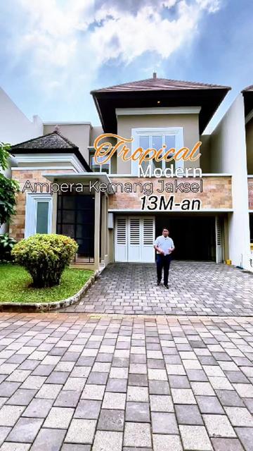 @romie_property