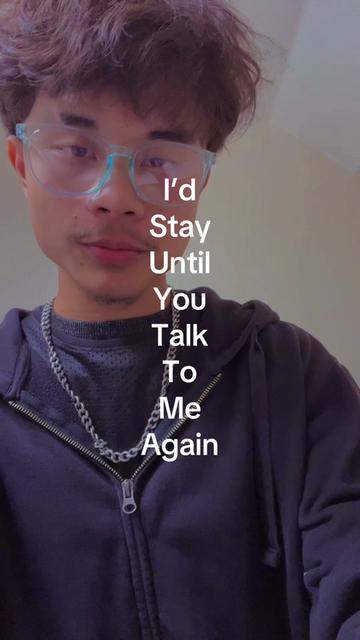 @Cam🕺