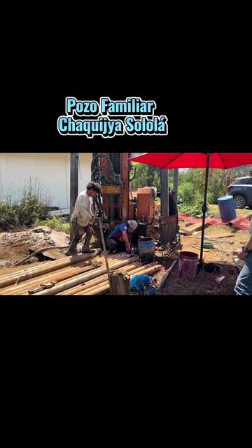 @💧AQUASOL💧 Carlos Cuc