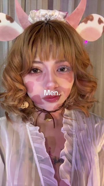@zen_maii
