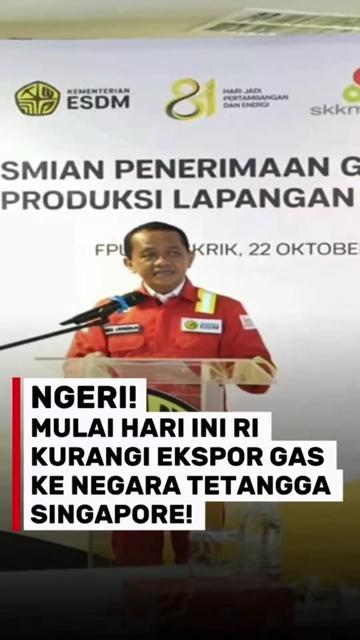 @Kanda Bahlil Fanbase