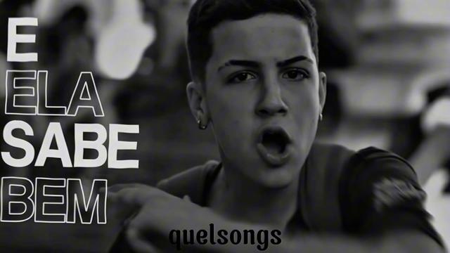 @quelsongs